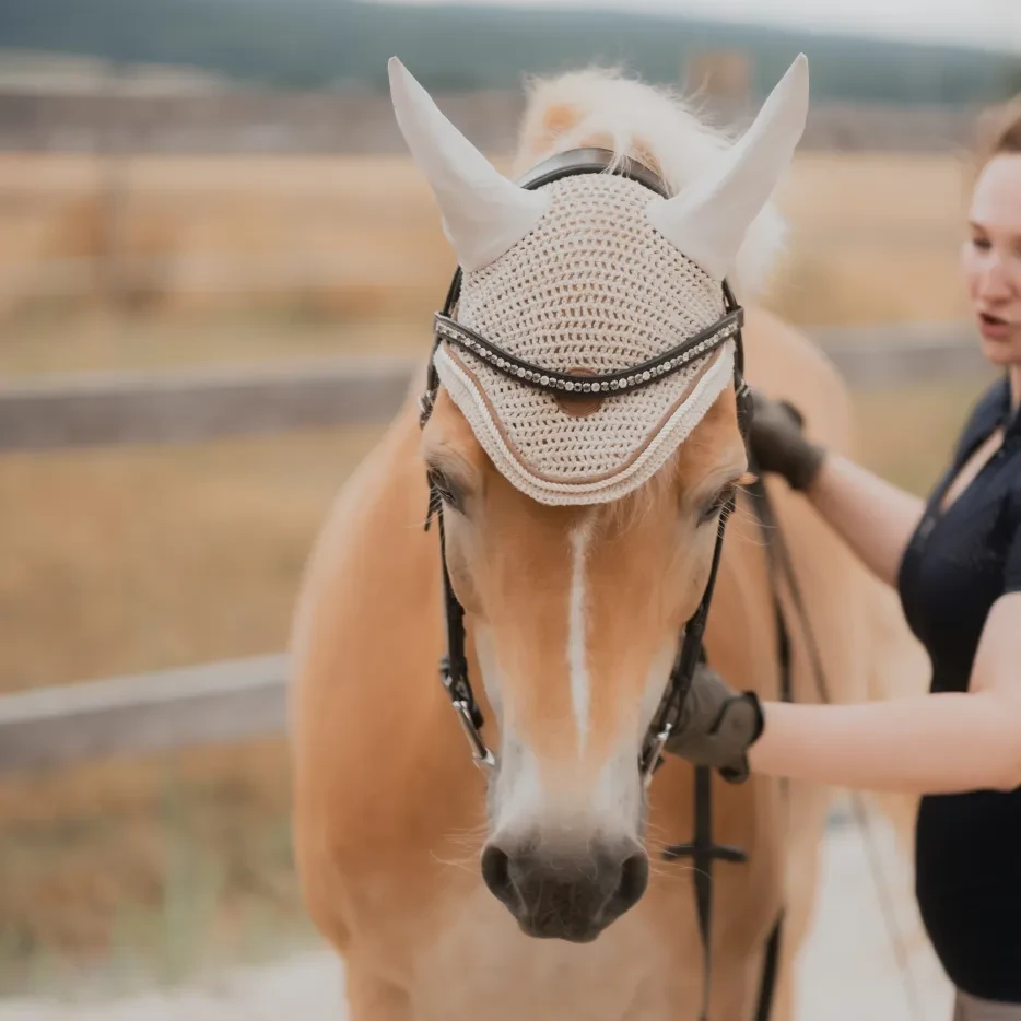 Trainingstherapie - Verbesserung der neuromuskulären Kontrolle